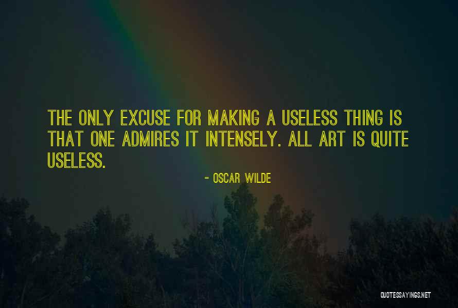 Whereinto Quotes By Oscar Wilde Whereinto Quotes By Oscar Wilde