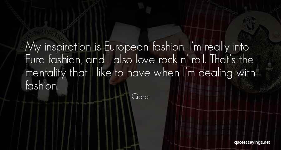 Wherelight Discount Quotes By Ciara Wherelight Discount Quotes By Ciara