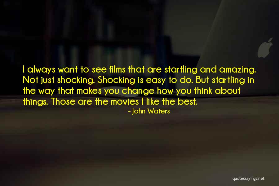 Wherelight Discount Quotes By John Waters Wherelight Discount Quotes By John Waters