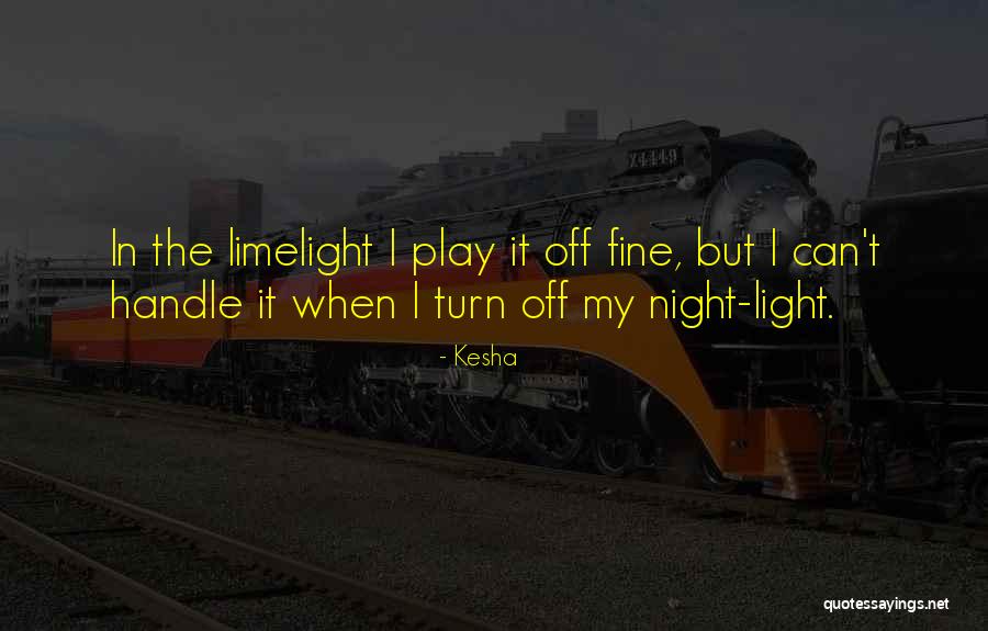 Wherelight Discount Quotes By Kesha Wherelight Discount Quotes By Kesha