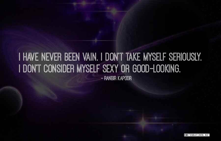 Wherelight Discount Quotes By Ranbir Kapoor Wherelight Discount Quotes By Ranbir Kapoor