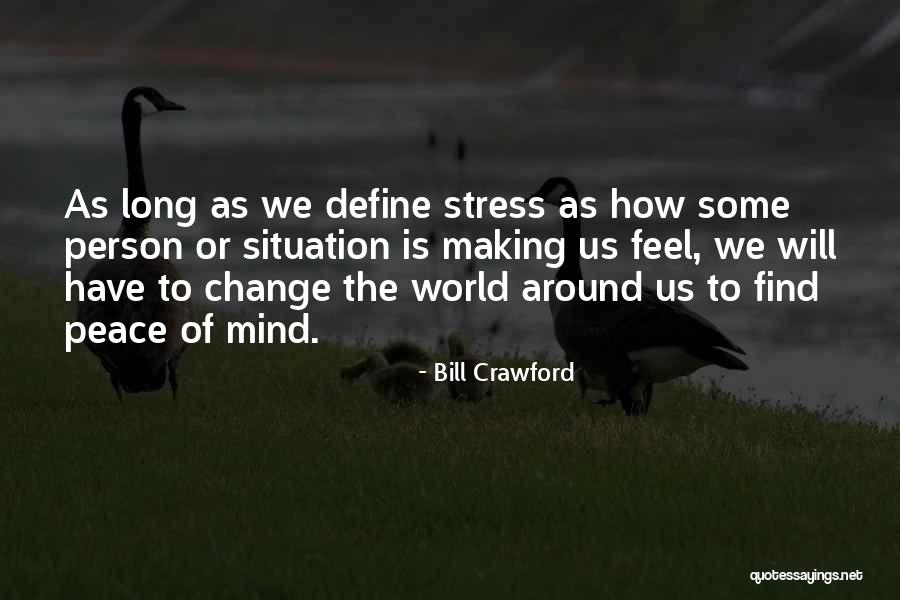 Wherelight Kandy Quotes By Bill Crawford Wherelight Kandy Quotes By Bill Crawford