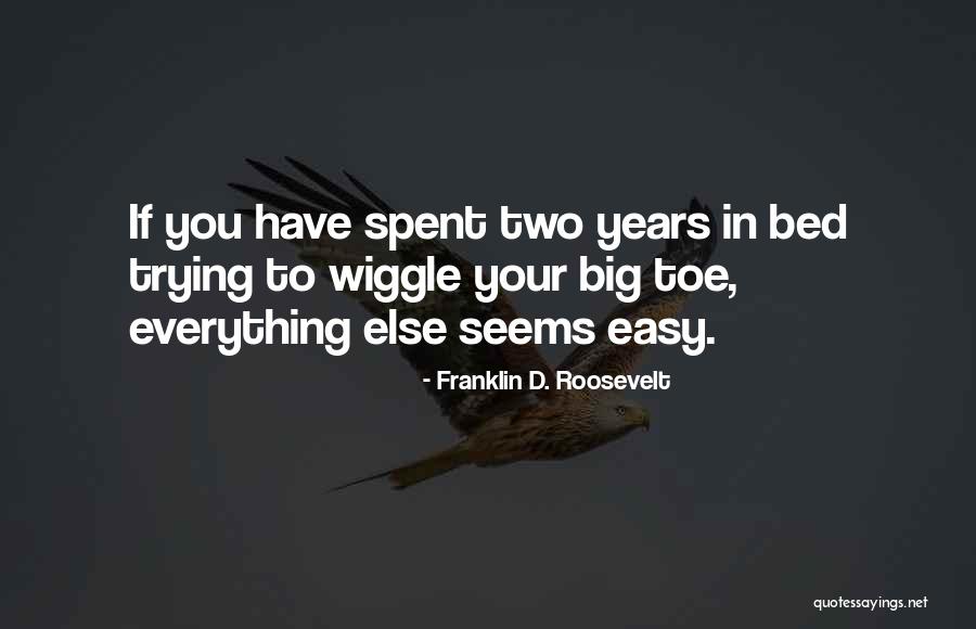 Wherelight Kandy Quotes By Franklin D. Roosevelt Wherelight Kandy Quotes By Franklin D. Roosevelt