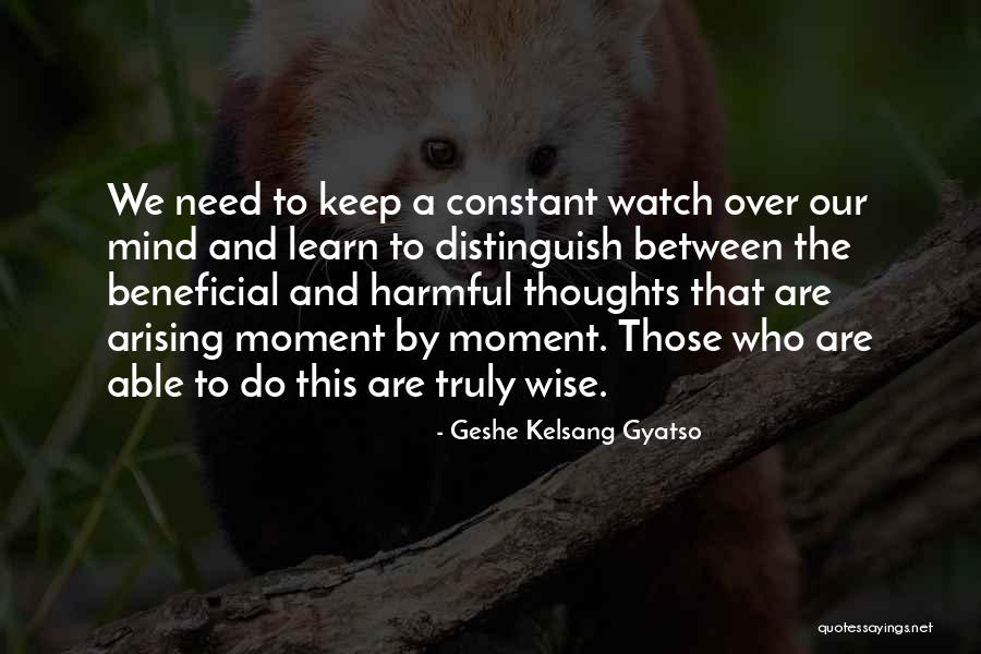 Wherelight Kandy Quotes By Geshe Kelsang Gyatso Wherelight Kandy Quotes By Geshe Kelsang Gyatso