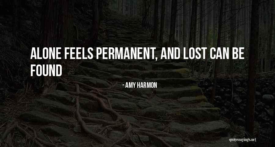 Whereof Company You Will Go To Quotes By Amy Harmon Whereof Company You Will Go To Quotes By Amy Harmon