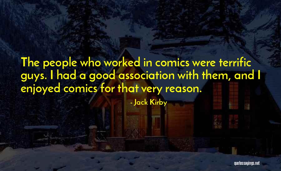 Whereof Company You Will Go To Quotes By Jack Kirby Whereof Company You Will Go To Quotes By Jack Kirby