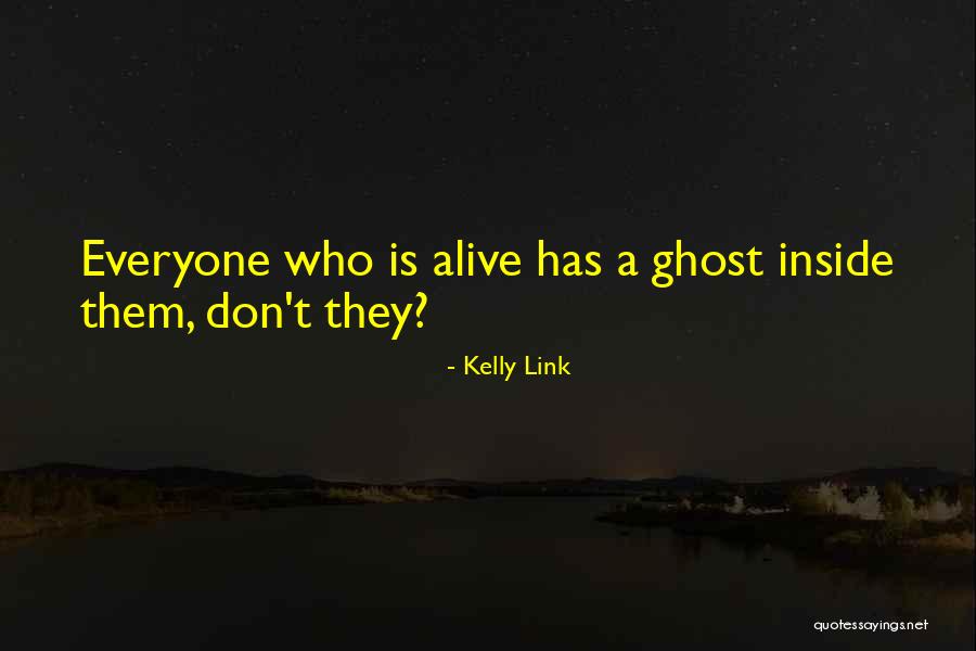 Whereof Company You Will Go To Quotes By Kelly Link Whereof Company You Will Go To Quotes By Kelly Link