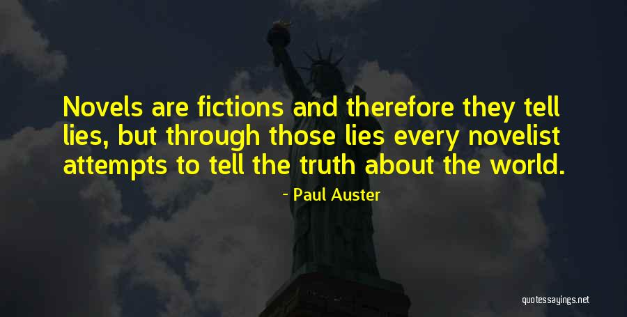 Whereof Company You Will Go To Quotes By Paul Auster Whereof Company You Will Go To Quotes By Paul Auster