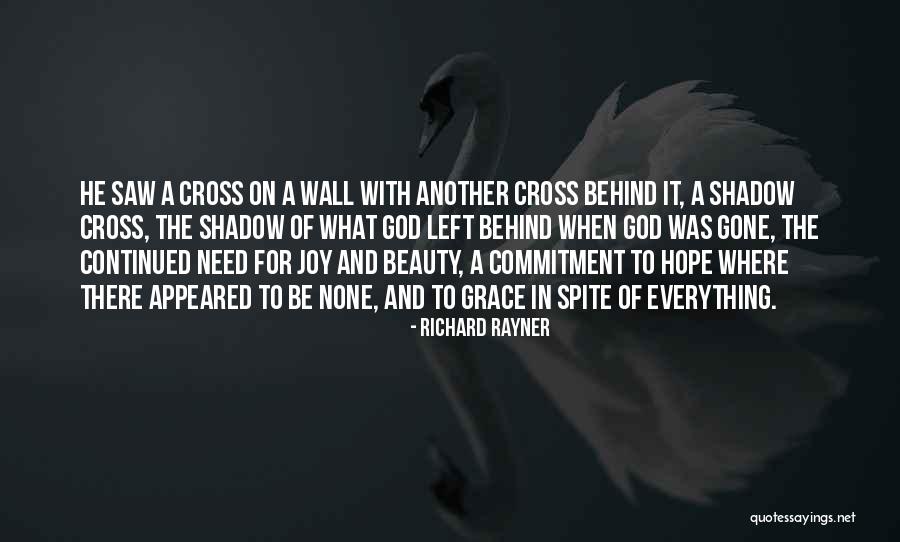 Whereof Company You Will Go To Quotes By Richard Rayner Whereof Company You Will Go To Quotes By Richard Rayner