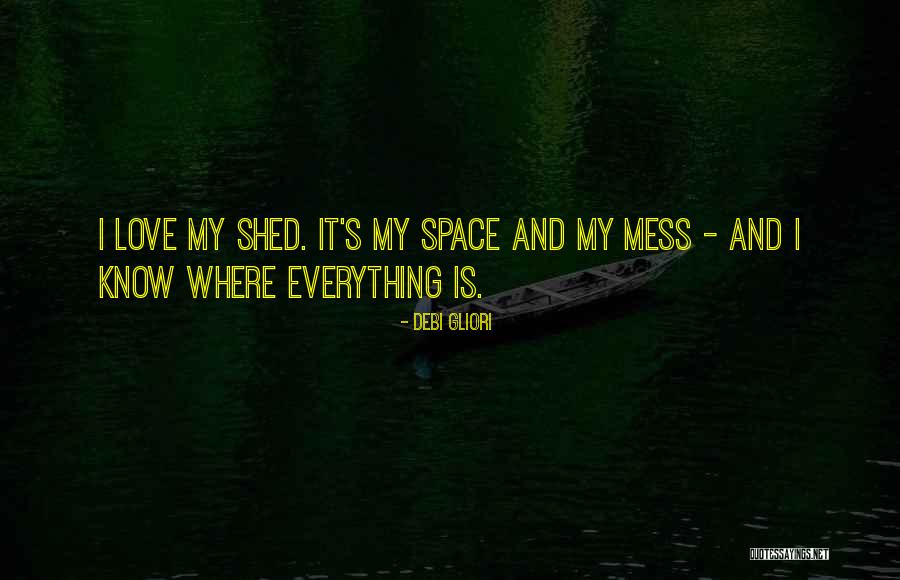 Where's My Love Quotes By Debi Gliori Where's My Love Quotes By Debi Gliori