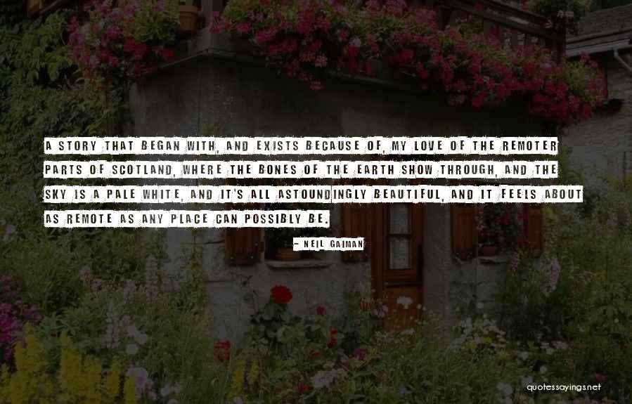 Where's My Love Quotes By Neil Gaiman Where's My Love Quotes By Neil Gaiman