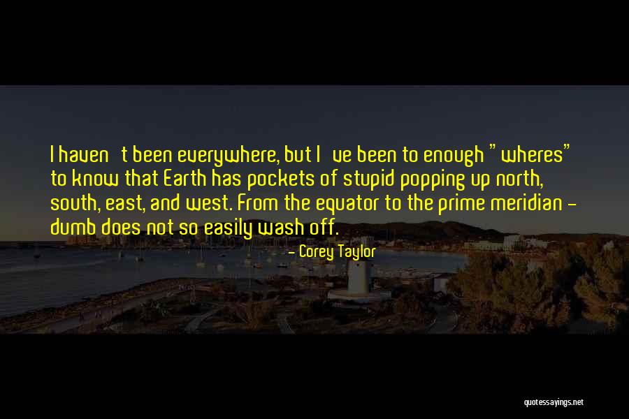 Wheres Quotes By Corey Taylor Wheres Quotes By Corey Taylor