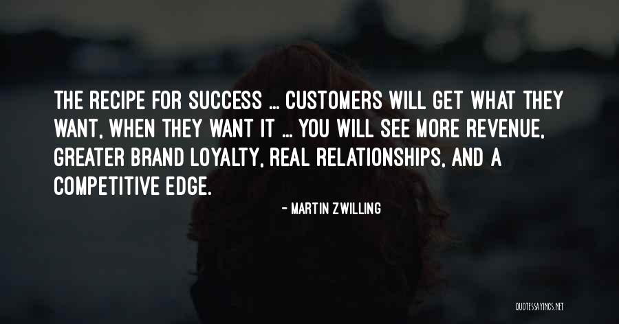 Wheres Quotes By Martin Zwilling Wheres Quotes By Martin Zwilling