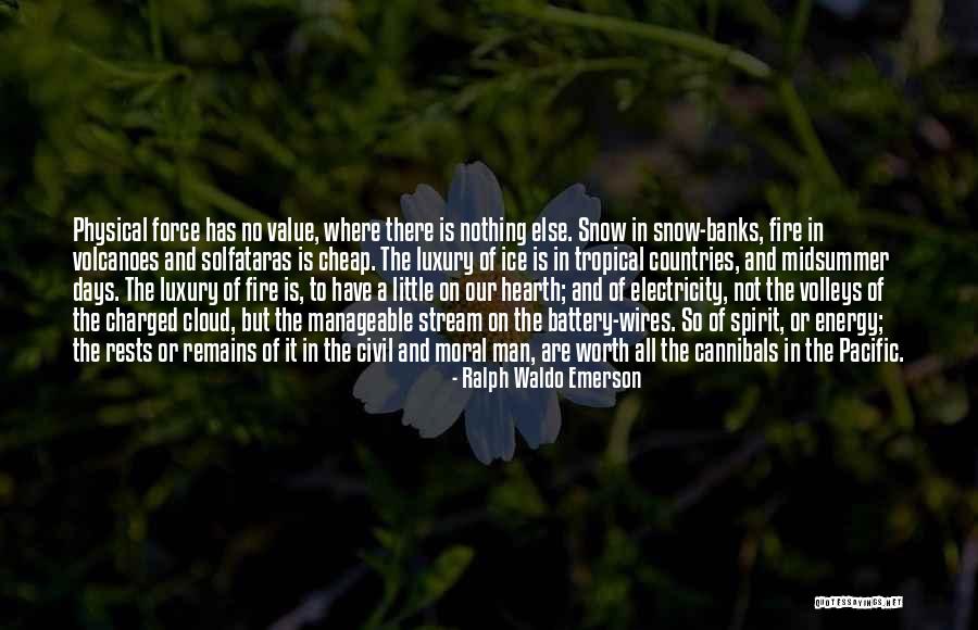 Where's Waldo Quotes By Ralph Waldo Emerson Where's Waldo Quotes By Ralph Waldo Emerson