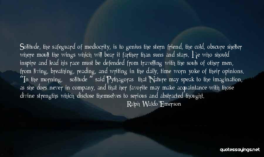 Where's Waldo Quotes By Ralph Waldo Emerson Where's Waldo Quotes By Ralph Waldo Emerson