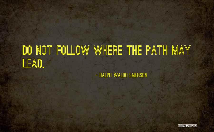 Where's Waldo Quotes By Ralph Waldo Emerson Where's Waldo Quotes By Ralph Waldo Emerson