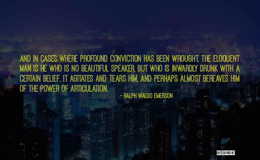 Where's Waldo Quotes By Ralph Waldo Emerson Where's Waldo Quotes By Ralph Waldo Emerson