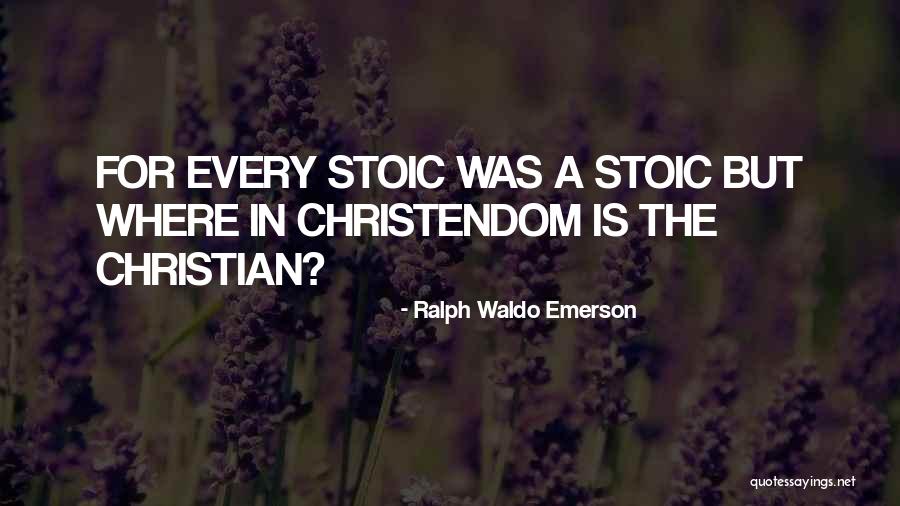 Where's Waldo Quotes By Ralph Waldo Emerson Where's Waldo Quotes By Ralph Waldo Emerson