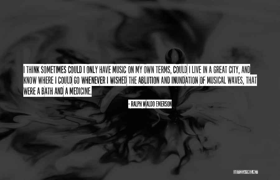 Where's Waldo Quotes By Ralph Waldo Emerson Where's Waldo Quotes By Ralph Waldo Emerson