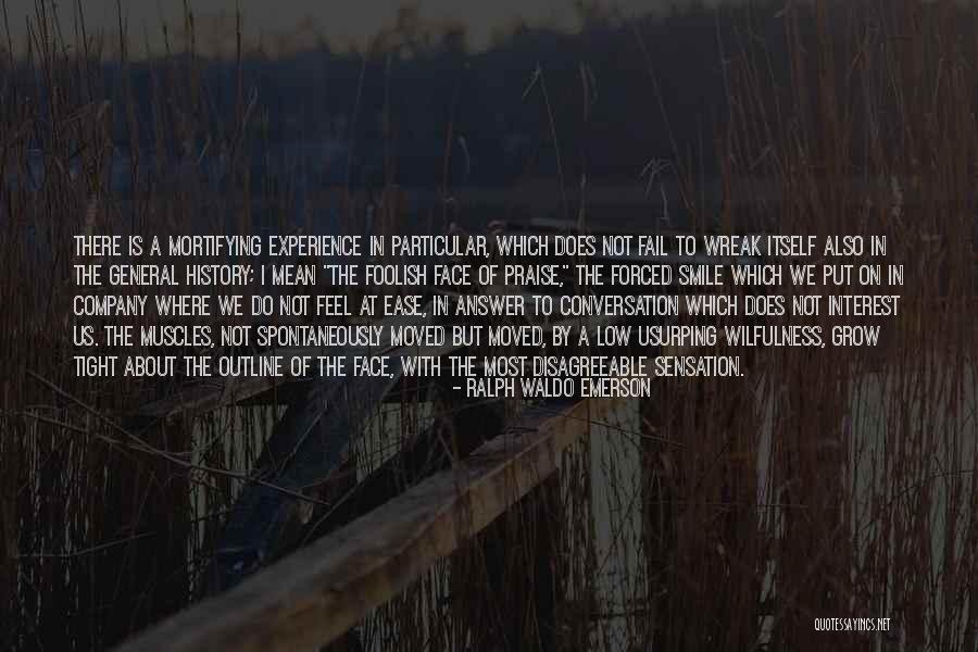Where's Waldo Quotes By Ralph Waldo Emerson Where's Waldo Quotes By Ralph Waldo Emerson