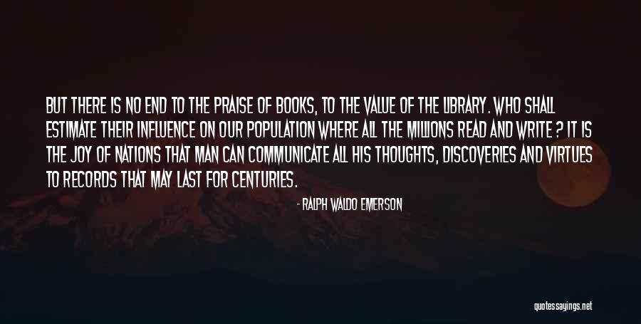 Where's Waldo Quotes By Ralph Waldo Emerson Where's Waldo Quotes By Ralph Waldo Emerson