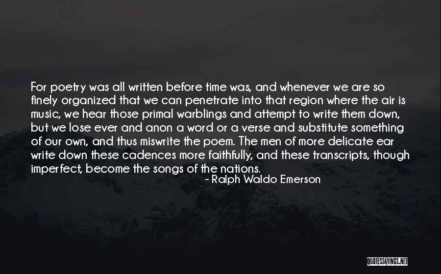 Where's Waldo Quotes By Ralph Waldo Emerson Where's Waldo Quotes By Ralph Waldo Emerson