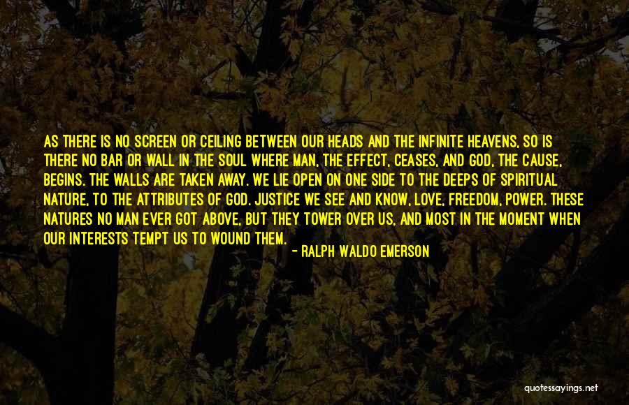 Where's Waldo Quotes By Ralph Waldo Emerson Where's Waldo Quotes By Ralph Waldo Emerson