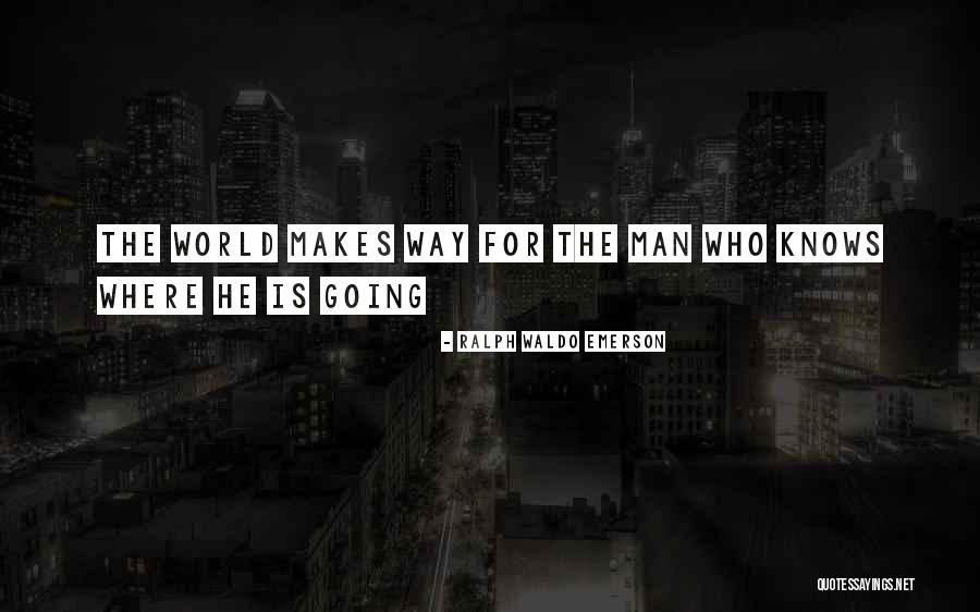 Where's Waldo Quotes By Ralph Waldo Emerson Where's Waldo Quotes By Ralph Waldo Emerson