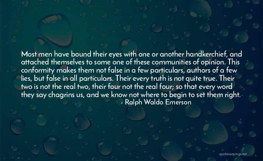 Where's Waldo Quotes By Ralph Waldo Emerson Where's Waldo Quotes By Ralph Waldo Emerson
