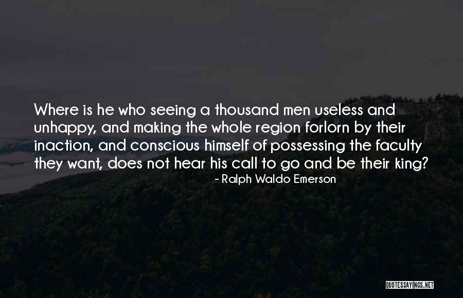 Where's Waldo Quotes By Ralph Waldo Emerson Where's Waldo Quotes By Ralph Waldo Emerson