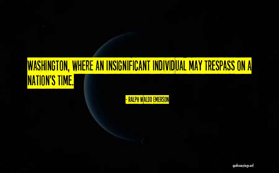Where's Waldo Quotes By Ralph Waldo Emerson Where's Waldo Quotes By Ralph Waldo Emerson