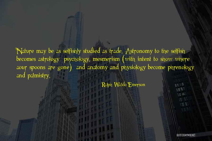 Where's Waldo Quotes By Ralph Waldo Emerson Where's Waldo Quotes By Ralph Waldo Emerson