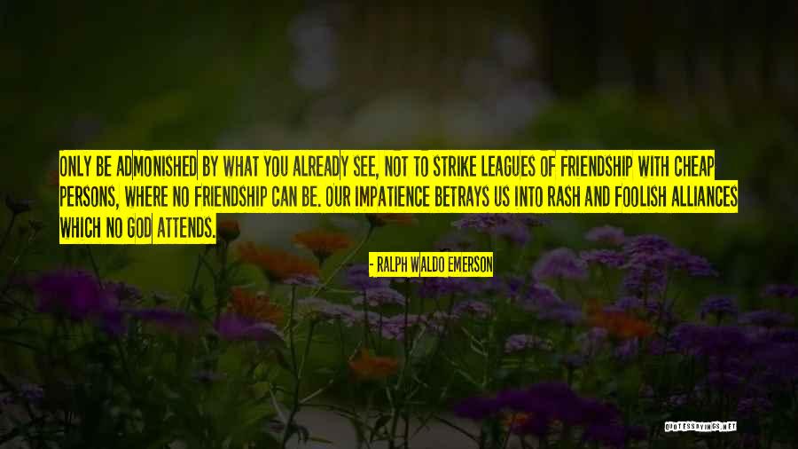 Where's Waldo Quotes By Ralph Waldo Emerson Where's Waldo Quotes By Ralph Waldo Emerson