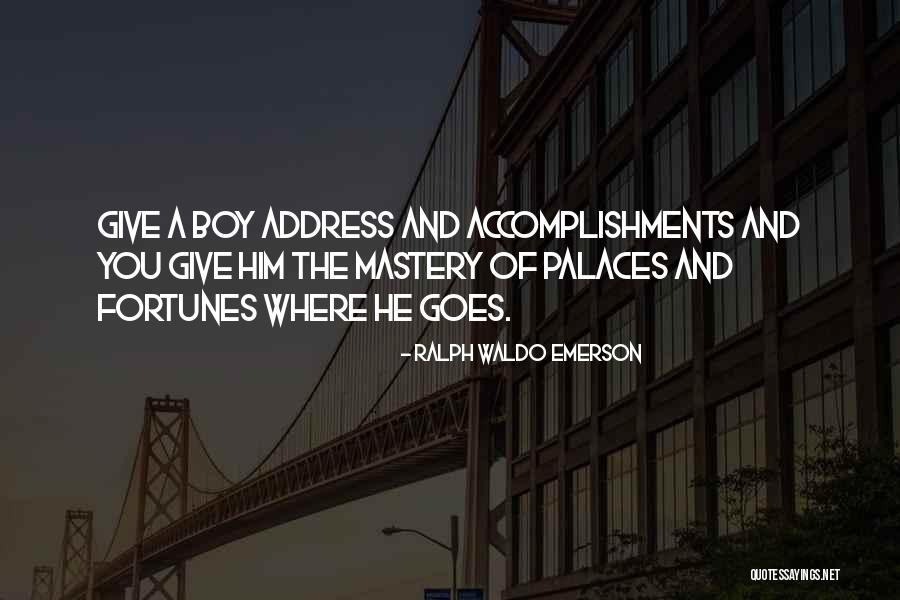 Where's Waldo Quotes By Ralph Waldo Emerson Where's Waldo Quotes By Ralph Waldo Emerson