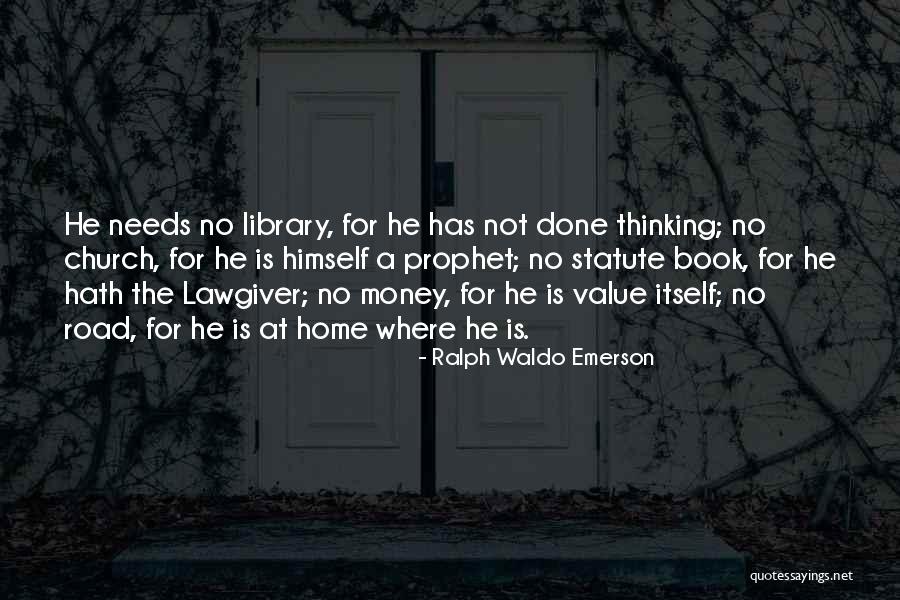 Where's Waldo Quotes By Ralph Waldo Emerson Where's Waldo Quotes By Ralph Waldo Emerson
