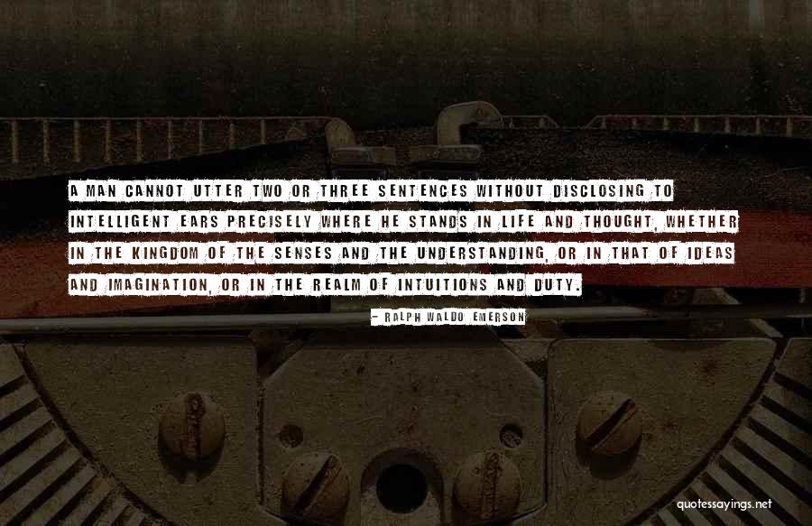 Where's Waldo Quotes By Ralph Waldo Emerson Where's Waldo Quotes By Ralph Waldo Emerson