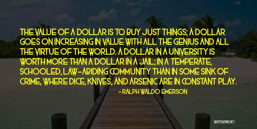 Where's Waldo Quotes By Ralph Waldo Emerson Where's Waldo Quotes By Ralph Waldo Emerson