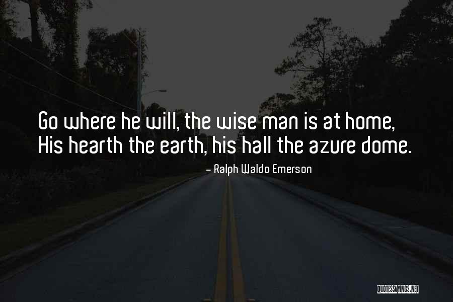 Where's Waldo Quotes By Ralph Waldo Emerson Where's Waldo Quotes By Ralph Waldo Emerson