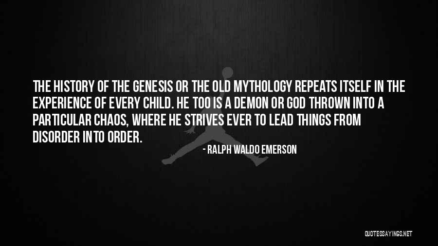 Where's Waldo Quotes By Ralph Waldo Emerson Where's Waldo Quotes By Ralph Waldo Emerson