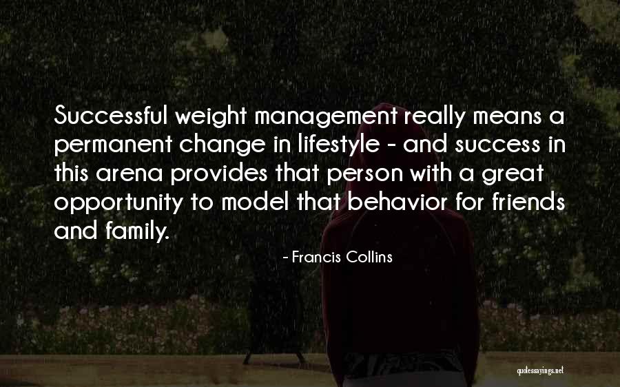 Wherethese Quotes By Francis Collins Wherethese Quotes By Francis Collins