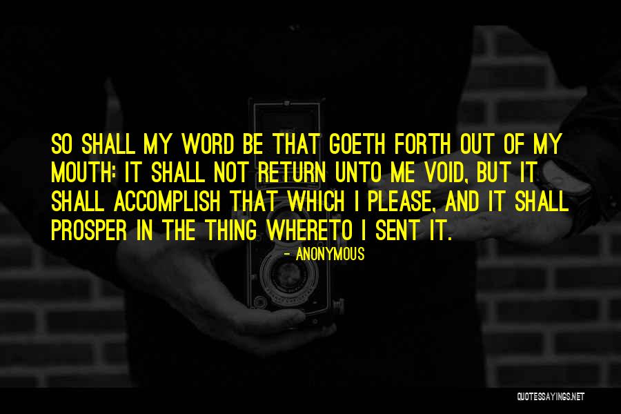 Whereto Quotes By Anonymous Whereto Quotes By Anonymous