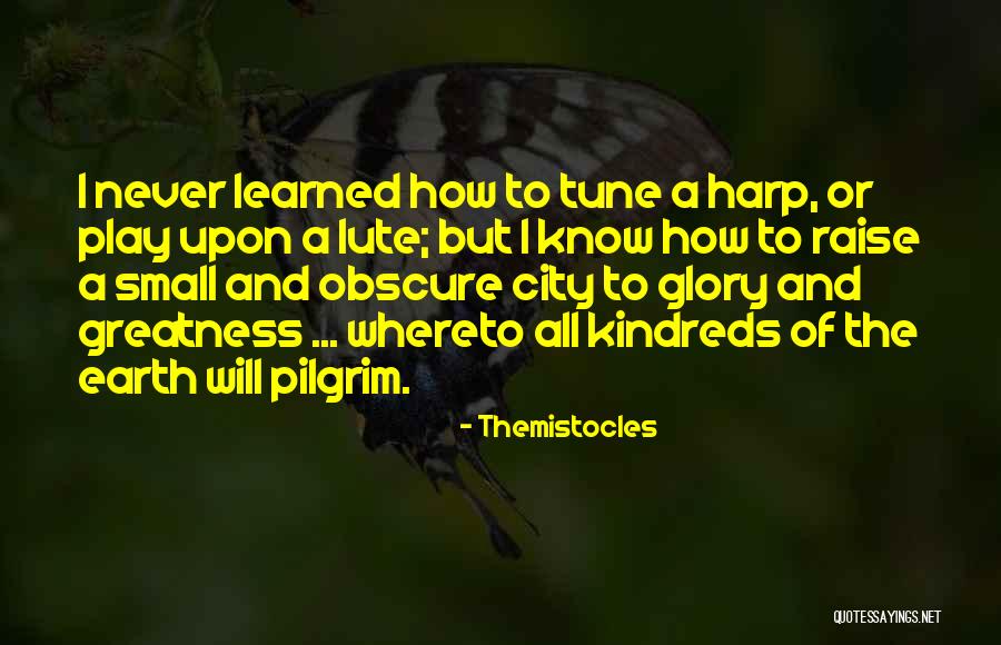 Whereto Quotes By Themistocles Whereto Quotes By Themistocles