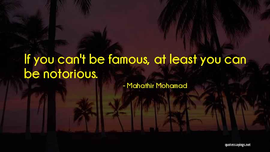 Whereunder Def Quotes By Mahathir Mohamad Whereunder Def Quotes By Mahathir Mohamad