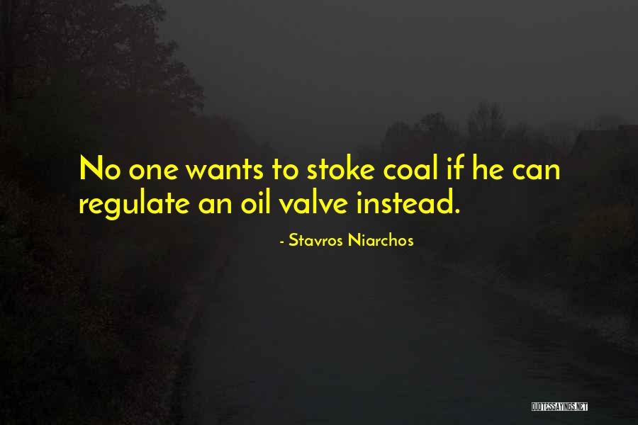 Whereve Quotes By Stavros Niarchos Whereve Quotes By Stavros Niarchos