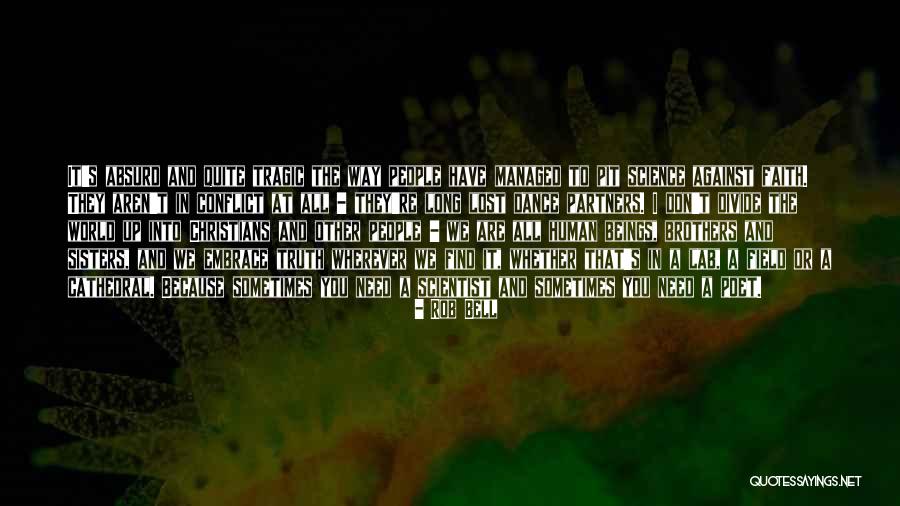 Wherever You Are In The World Quotes By Rob Bell Wherever You Are In The World Quotes By Rob Bell