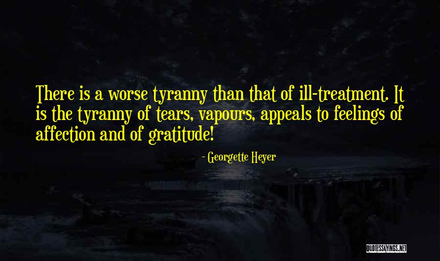 Wherever You Go Ill Be With You Quotes By Georgette Heyer Wherever You Go Ill Be With You Quotes By Georgette Heyer