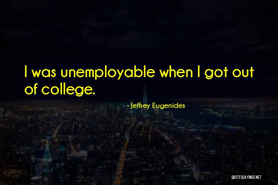 Wherewithal In A Sentence Quotes By Jeffrey Eugenides Wherewithal In A Sentence Quotes By Jeffrey Eugenides