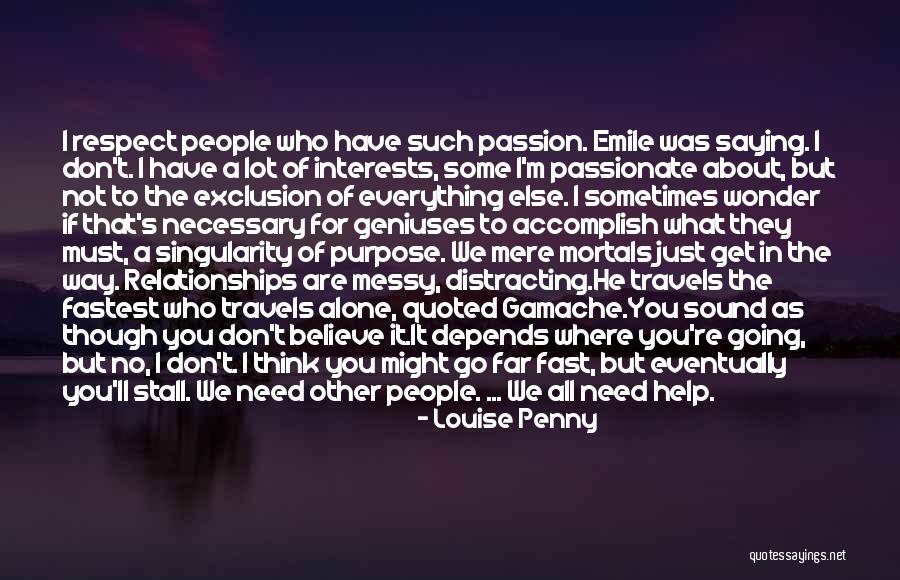 Wherewithal In A Sentence Quotes By Louise Penny Wherewithal In A Sentence Quotes By Louise Penny