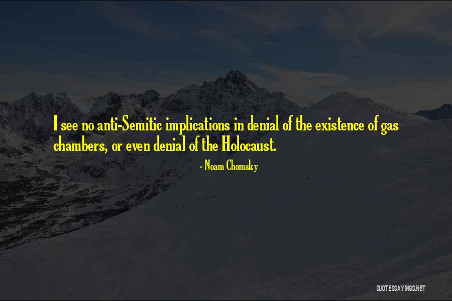 Wherewithal Restaurant Quotes By Noam Chomsky Wherewithal Restaurant Quotes By Noam Chomsky