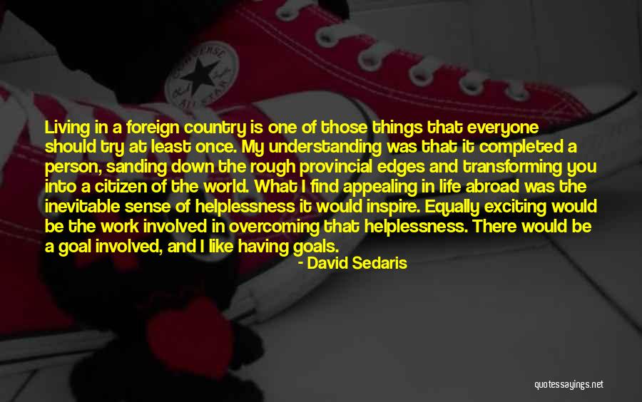 Wheringbergtheaters Quotes By David Sedaris Wheringbergtheaters Quotes By David Sedaris
